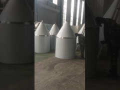 Φουσκωτή σακούλα