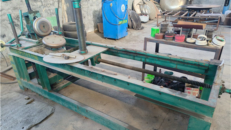 Qufu Best Beer Equipment Co., Ltd γραμμή παραγωγής του κατασκευαστή